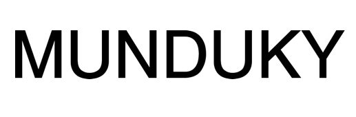 Munduky