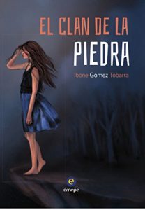 El clan de la piedra