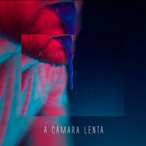 “A Cámara Lenta”