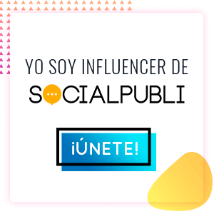 Socialpubli