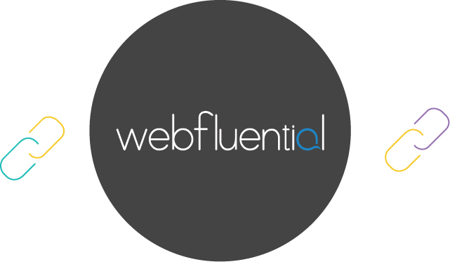 webfluential