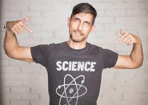 Eduardo López Collazo