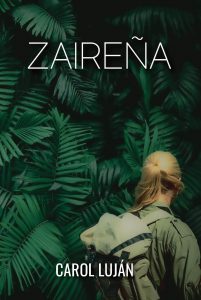 Portada Zaireña