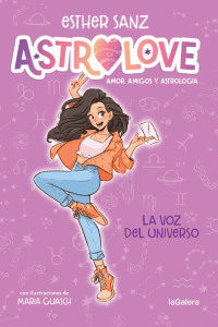 Astrolove