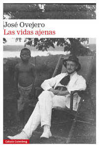 Las vidas ajenas