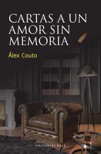 ‘Cartas de un amor sin memoria’