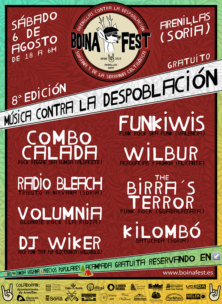 01. Boina fest 2022 (1)