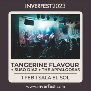 Inverfest 2023