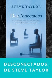 Desconectados, de Steve Taylor