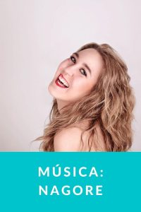 Música: Nagore