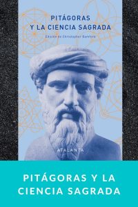 Pitágoras y la ciencia sagrada