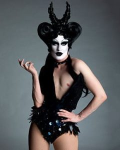 Alan Turing LGTBIQA+