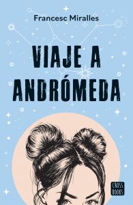 Viaje a Andrómeda