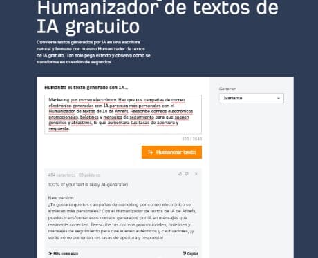 Ahrefs.com