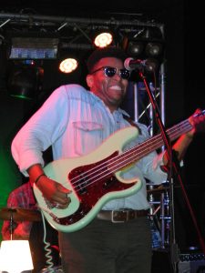 tangerine flavourr 1