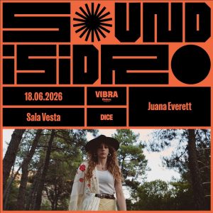 Past Lives in California2