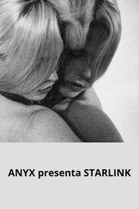 ANYX presenta STARLINK