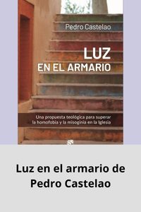 Luz en el armario de Pedro Castelao